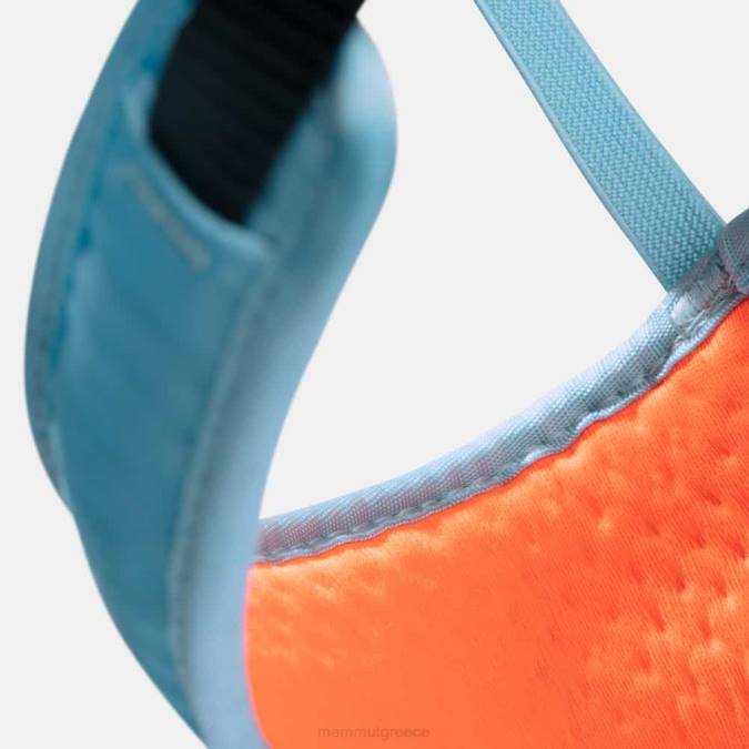 Mammut εξοπλισμός γυναίκες ophir 3 διαφάνεια ψίθυρος-σκοτεινή γεντιανή J2DJ574