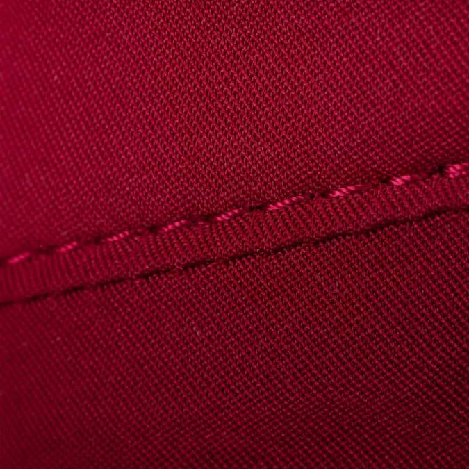 Mammut εξοπλισμός γυναίκες togir 2.0 3 slide λουρί κόκκινο του αίματος J2DJ1500