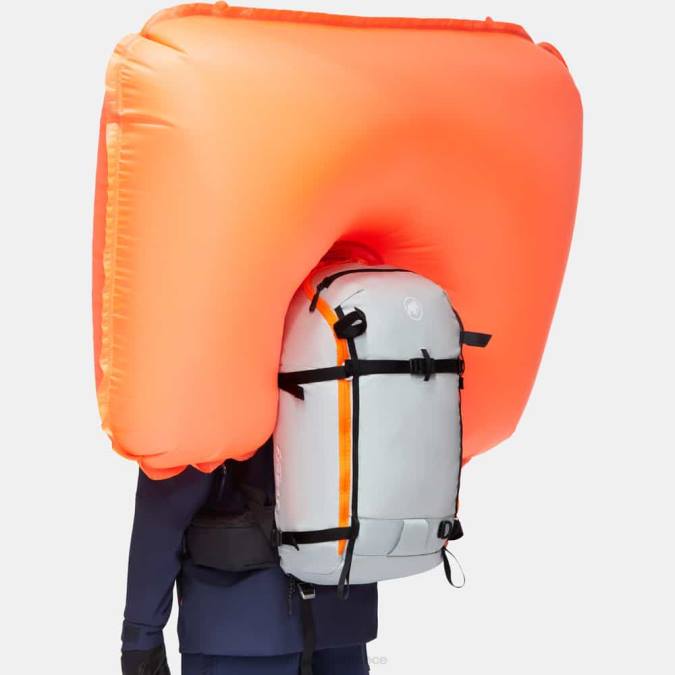 Mammut εξοπλισμός γυναίκες Tour 30 αφαιρούμενος αερόσακος 3.0 αυτοκινητόδρομος-μαύρος J2DJ1337