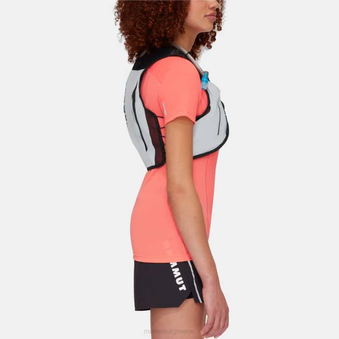 Mammut εξοπλισμός γυναίκες ενέργεια tr 5 μαυρο ΣΥΝΝΕΦΟ J2DJ411