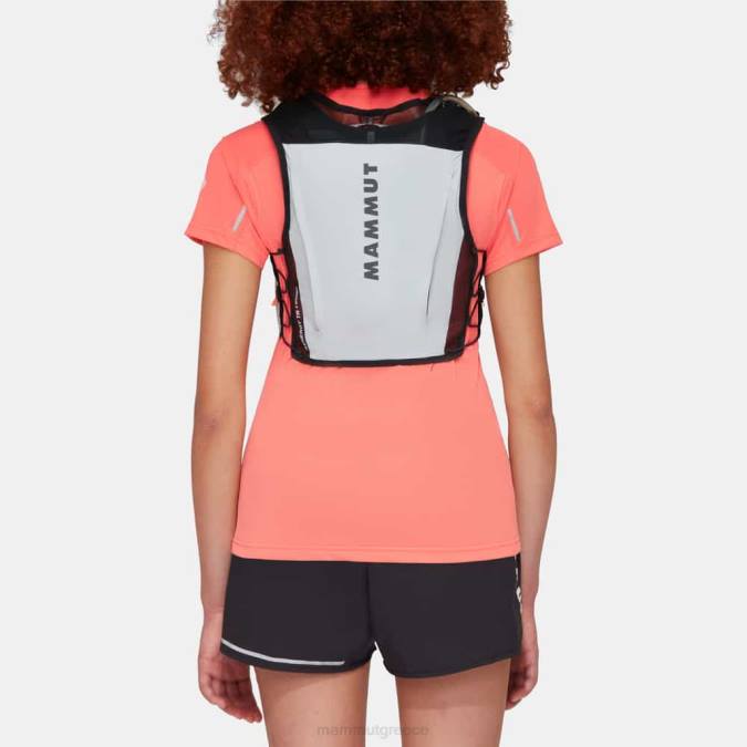 Mammut εξοπλισμός γυναίκες ενέργεια tr 5 μαυρο ΣΥΝΝΕΦΟ J2DJ411