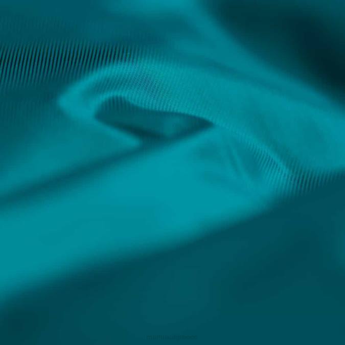 Mammut εξοπλισμός γυναίκες εκτελέστε κάτω τσάντα -10c βενζίνη J2DJ478