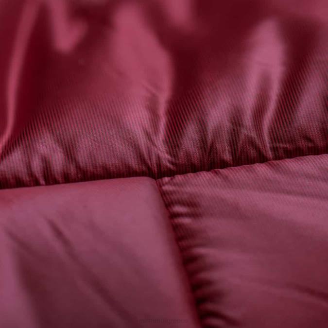 Mammut εξοπλισμός γυναίκες εκτελέστε σακούλα ινών -10c αναγέννηση J2DJ488