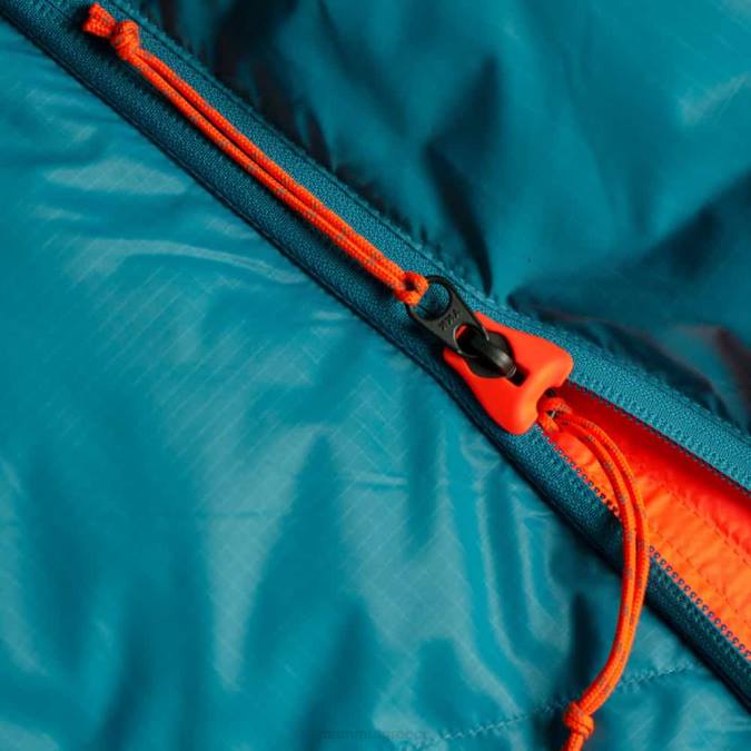 Mammut εξοπλισμός γυναίκες προστατευτική τσάντα -21c βενζίνη J2DJ476