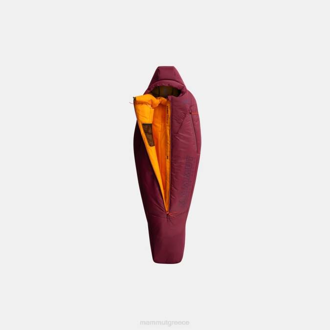 Mammut εξοπλισμός γυναίκες προστατεύστε τη σακούλα ινών -21c αναγέννηση J2DJ481