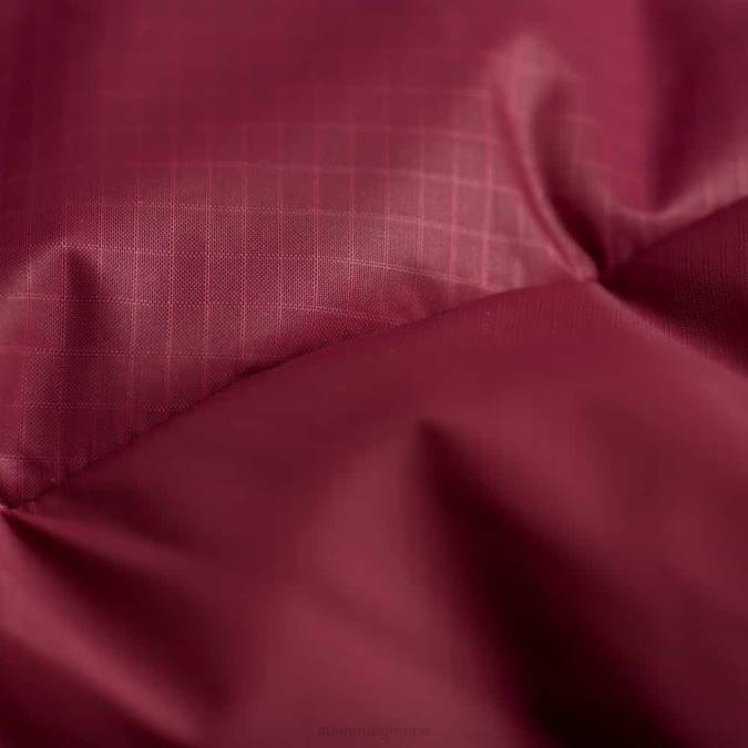 Mammut εξοπλισμός γυναίκες προστατεύστε τη σακούλα ινών -21c αναγέννηση J2DJ481