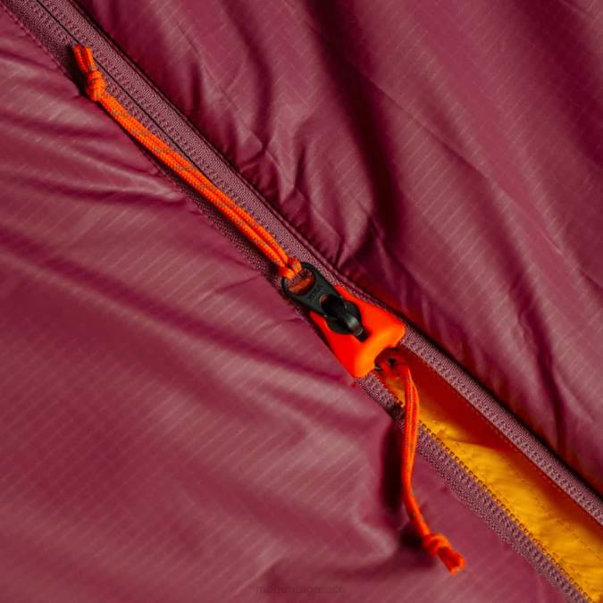 Mammut εξοπλισμός γυναίκες προστατεύστε τη σακούλα ινών -21c αναγέννηση J2DJ481