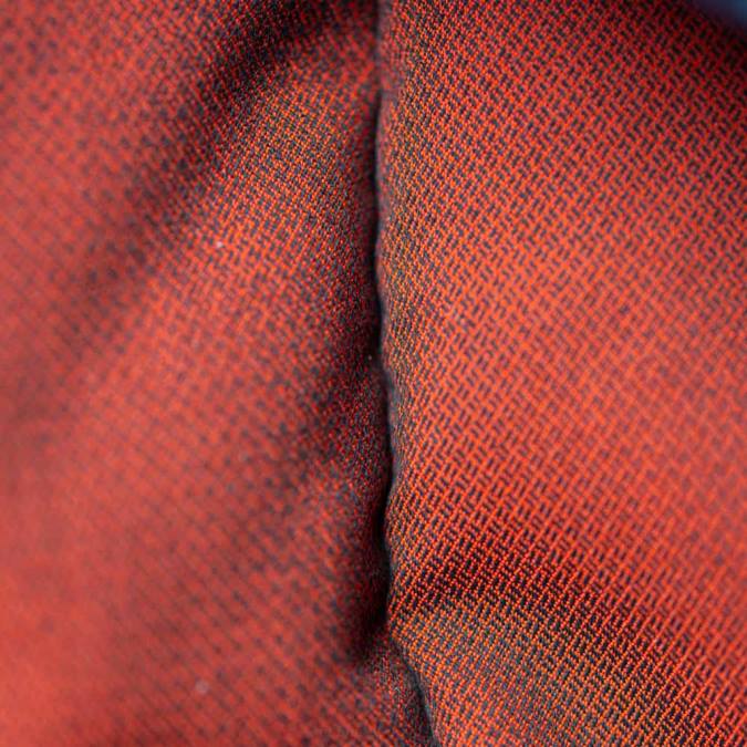 Mammut εξοπλισμός γυναίκες τσάντα χαλάρωσης -2c βενζίνη J2DJ482