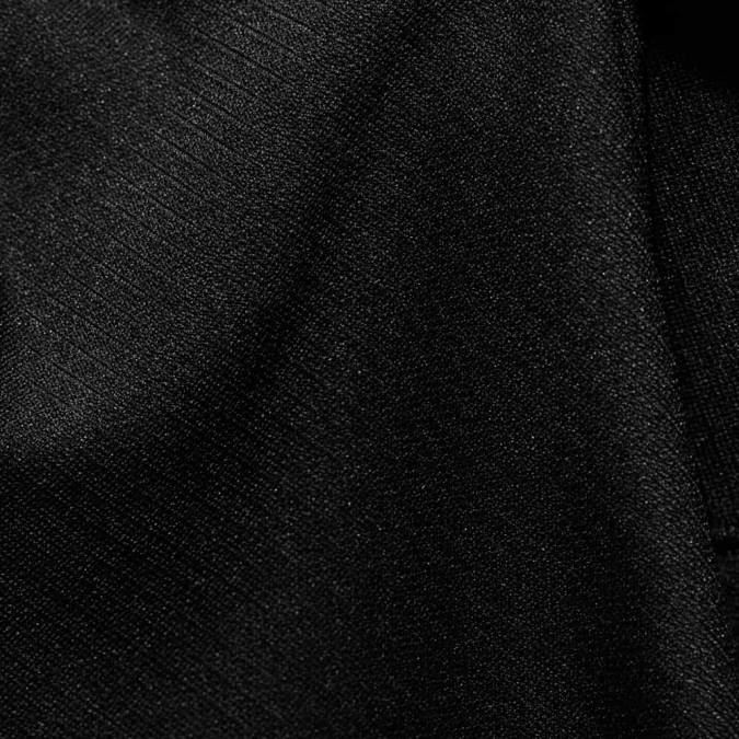 Mammut είδη ένδυσης άνδρες aenergy fl ντεπόζιτο μαύρος J2DJ145