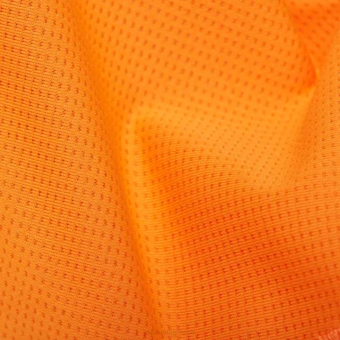 Mammut είδη ένδυσης άνδρες aenergy fl ντεπόζιτο μανταρίνι-σκούρο μανταρίνι J2DJ874