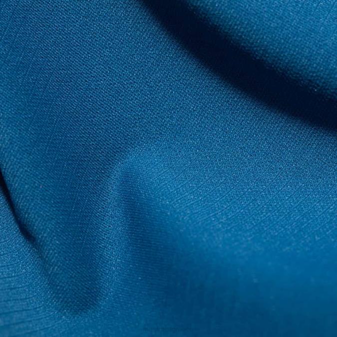 Mammut είδη ένδυσης άνδρες aenergy fl ντεπόζιτο βαθύς πάγος-θαλάσσιος J2DJ875