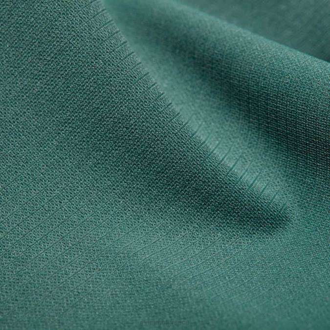 Mammut είδη ένδυσης άνδρες aenergy fl ντεπόζιτο σκούρα ξύλα νεφρίτη J2DJ876