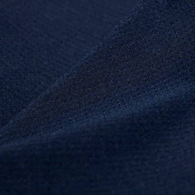 Mammut είδη ένδυσης άνδρες aenergy fl μακρυμάνικο Νύχτα J2DJ139