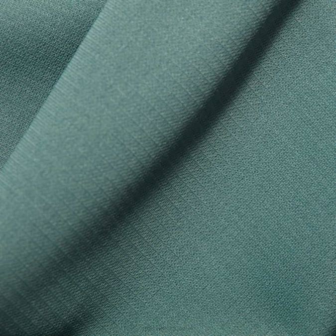 Mammut είδη ένδυσης άνδρες aenergy fl μακρυμάνικο μισό φερμουάρ σκούρα ξύλα νεφρίτη J2DJ849