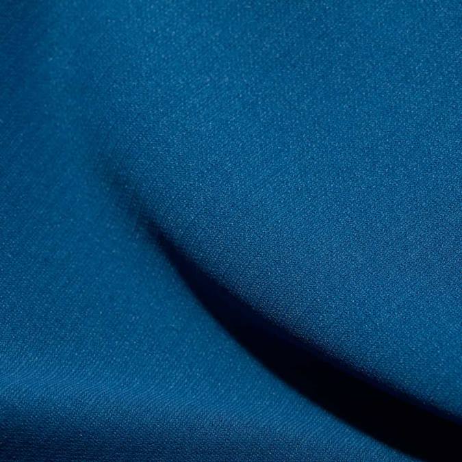 Mammut είδη ένδυσης άνδρες aenergy fl μακρυμάνικο μισό φερμουάρ βαθύς πάγος-θαλάσσιος J2DJ850