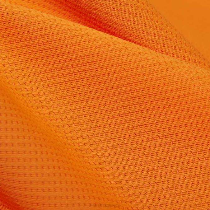 Mammut είδη ένδυσης άνδρες aenergy fl μακρυμάνικο μισό φερμουάρ μανταρίνι-σκούρο μανταρίνι J2DJ851