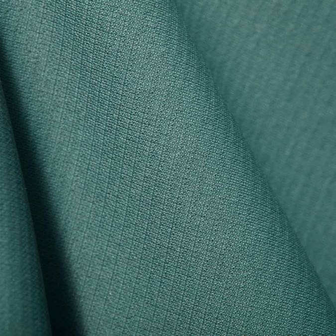 Mammut είδη ένδυσης άνδρες aenergy fl μακρυμάνικο σκούρα ξύλα νεφρίτη J2DJ858