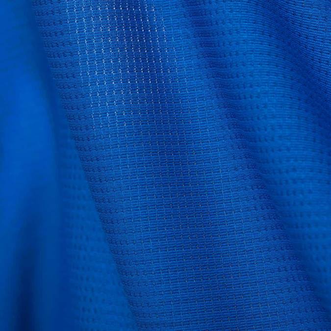 Mammut είδη ένδυσης άνδρες aenergy fl μακρυμάνικο αζουρίτης J2DJ859