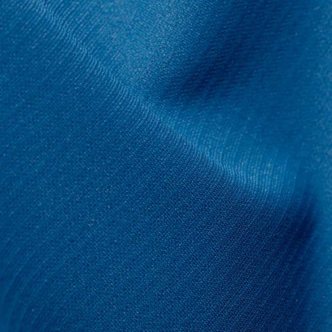 Mammut είδη ένδυσης άνδρες aenergy fl μακρυμάνικο βαθύς πάγος-θαλάσσιος J2DJ860