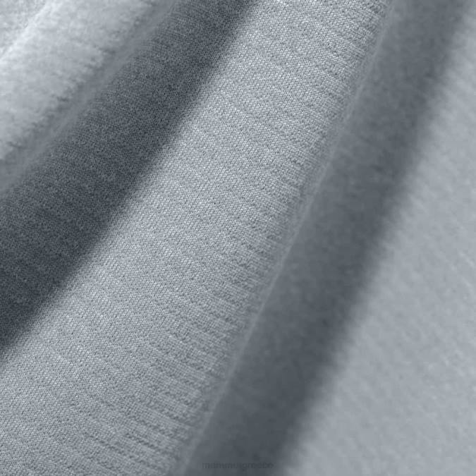 Mammut είδη ένδυσης άνδρες ευκινησία fl μακρυμάνικο γρανίτη μελανζέ J2DJ1128