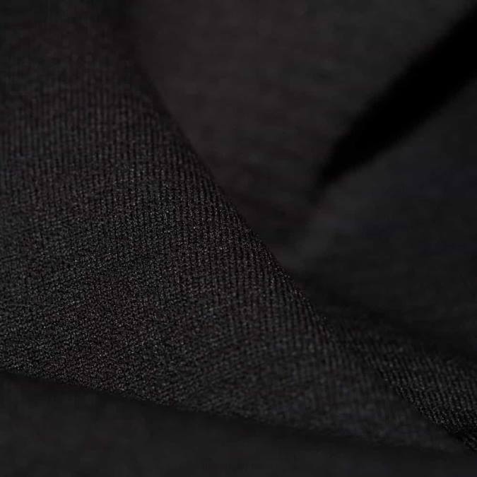 Mammut είδη ένδυσης άνδρες ευκινησία fl μακρυμάνικο μαύρος J2DJ268