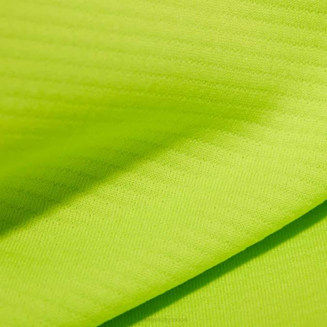 Mammut είδη ένδυσης άνδρες ευκινησία fl μακρυμάνικο highlime J2DJ1129