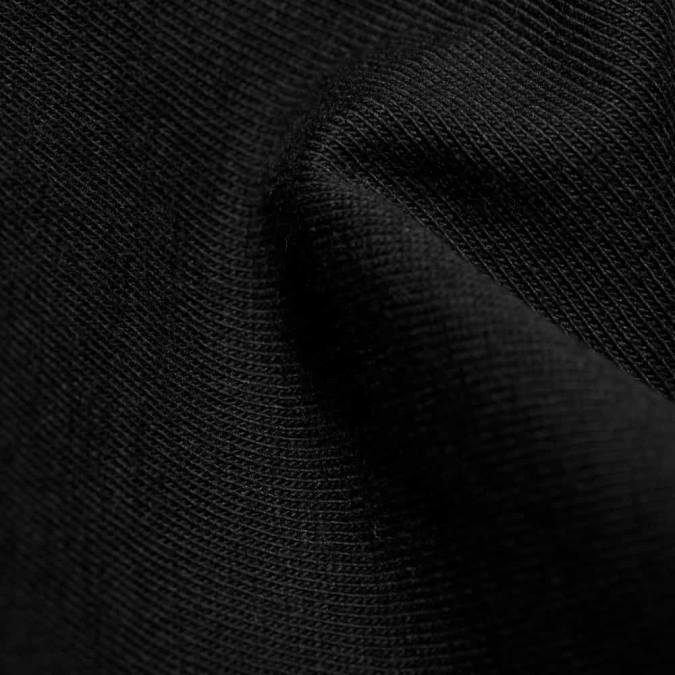 Mammut είδη ένδυσης άνδρες μπάλωμα μπλουζάκι μασόνε μαύρος J2DJ152