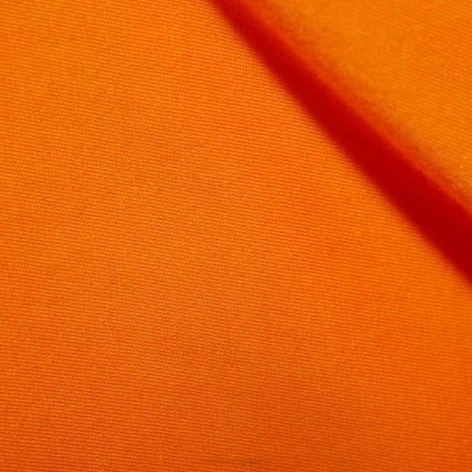 Mammut είδη ένδυσης άνδρες λογότυπο μπλουζάκι πυρήνα σκούρο μανταρίνι J2DJ173