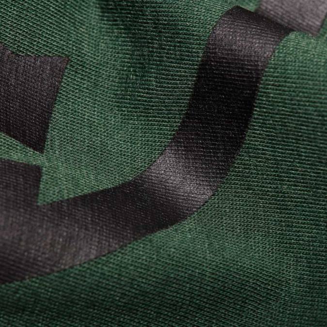 Mammut είδη ένδυσης άνδρες βασικό μπλουζάκι κλασικό δασάκι J2DJ897