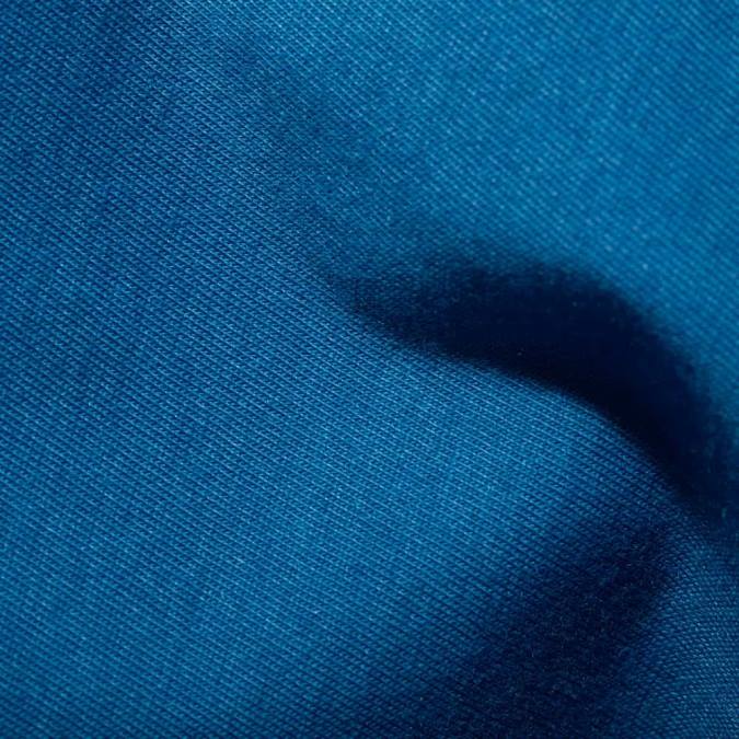 Mammut είδη ένδυσης άνδρες λογότυπο μπλουζάκι πυρήνα βαθύς πάγος J2DJ956