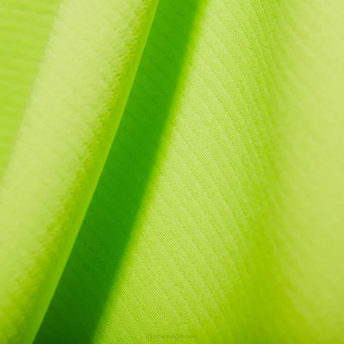 Mammut είδη ένδυσης άνδρες aegility fl t-shirt highlime J2DJ1075