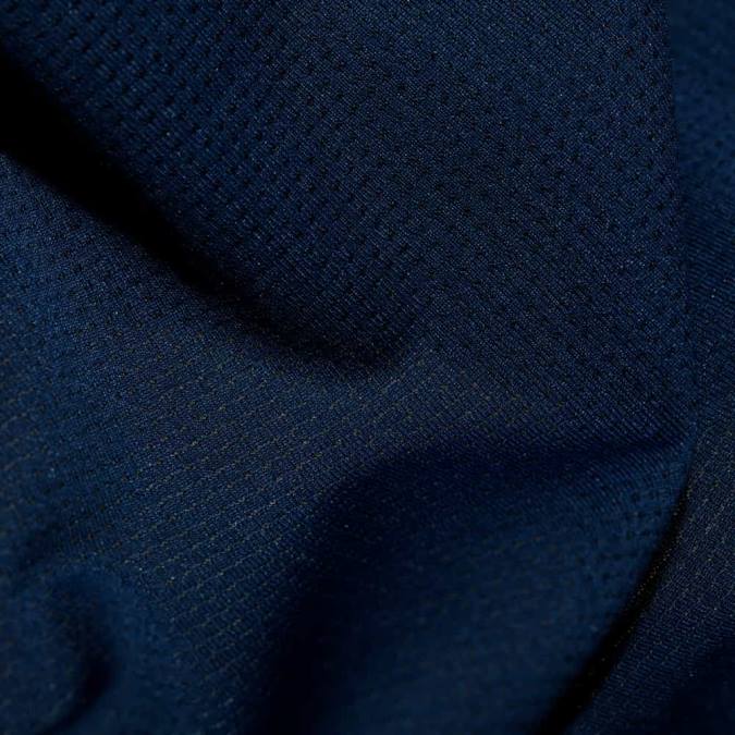 Mammut είδη ένδυσης άνδρες aenergy fl t-shirt θαλάσσια J2DJ865