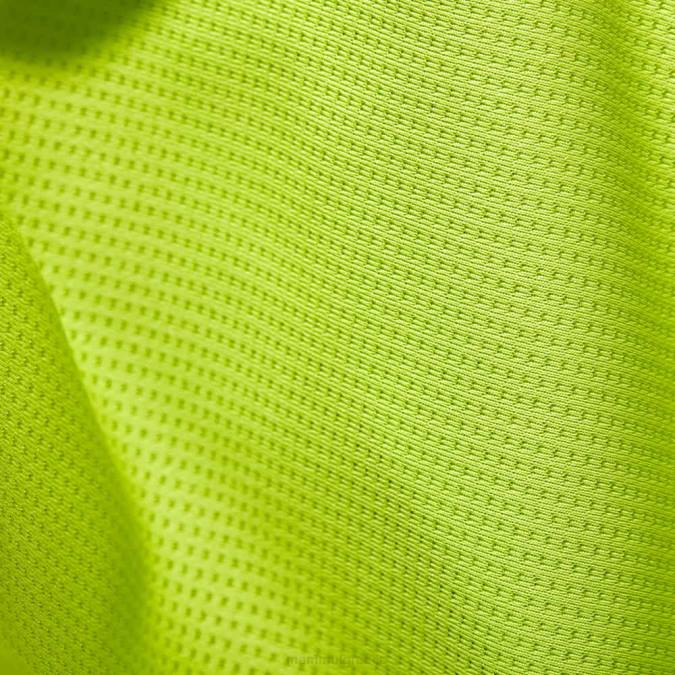 Mammut είδη ένδυσης άνδρες aenergy fl t-shirt highlime J2DJ866