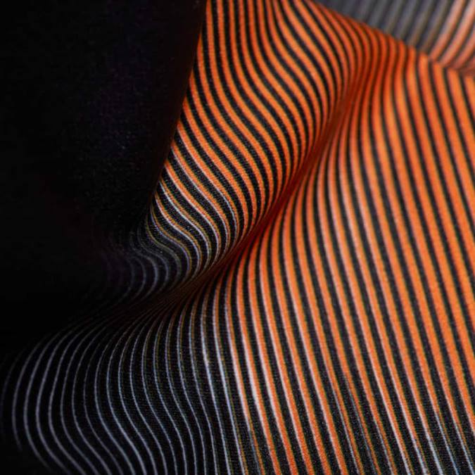 Mammut είδη ένδυσης άνδρες aenergy fl t-shirt light fader μαύρος J2DJ106