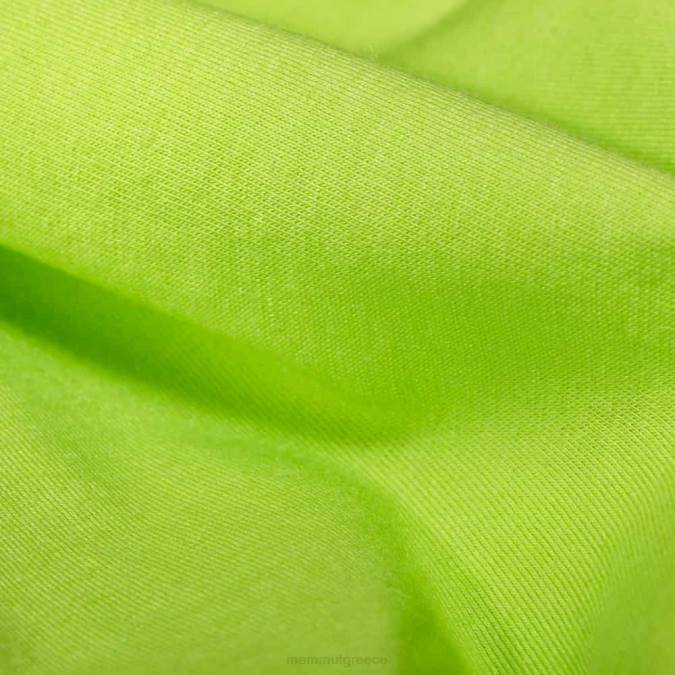 Mammut είδη ένδυσης άνδρες αντανακλαστικό μπλουζάκι πυρήνα highlime J2DJ921