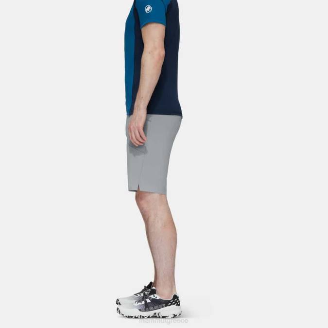 Mammut είδη ένδυσης άνδρες ενεργειακό φως τόσο σορτς κράμα J2DJ1041