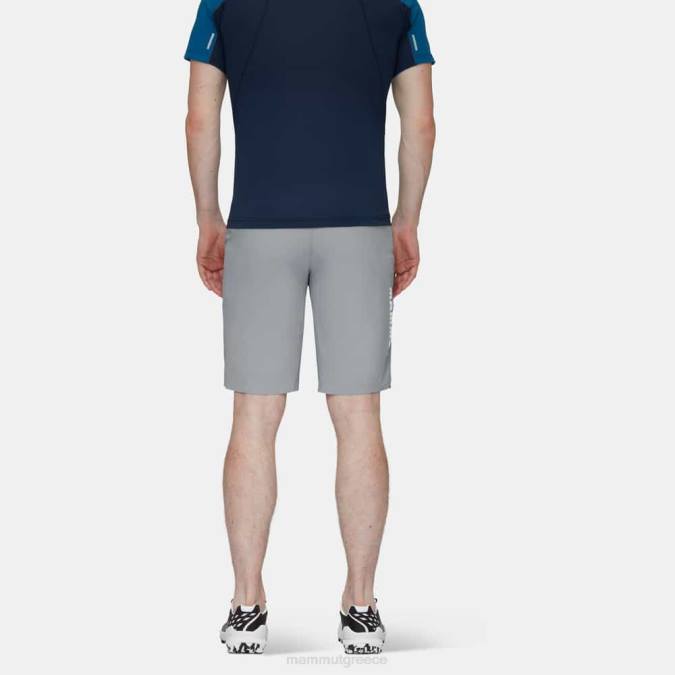 Mammut είδη ένδυσης άνδρες ενεργειακό φως τόσο σορτς κράμα J2DJ1041