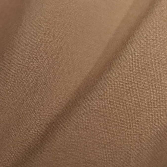 Mammut είδη ένδυσης άνδρες σορτς πεζοπορίας σκοτεινή άμμος J2DJ1082