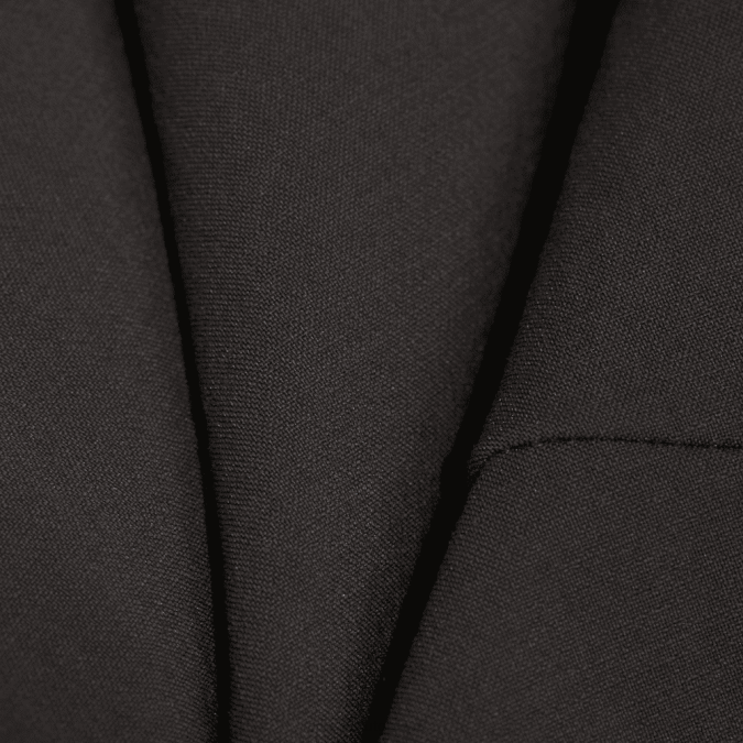 Mammut είδη ένδυσης άνδρες παντελόνι με φερμουάρ πεζοπορίας φάντασμα J2DJ1124