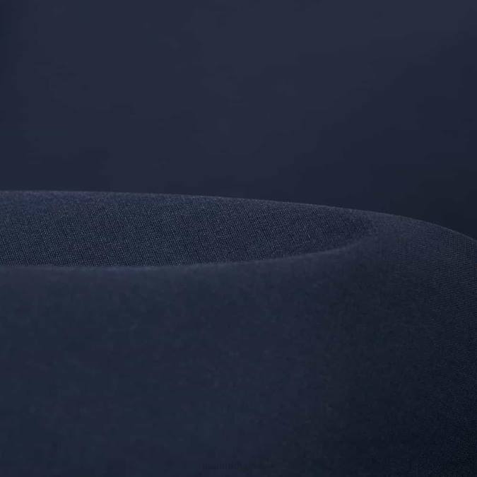 Mammut είδη ένδυσης άνδρες ανοιχτόχρωμο παντελόνι θαλάσσια J2DJ651