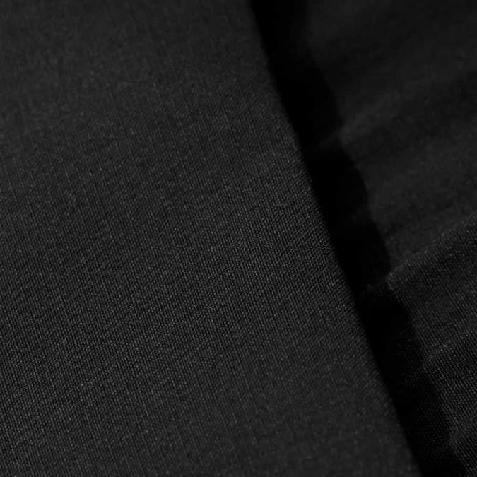 Mammut είδη ένδυσης άνδρες ανοιχτόχρωμο παντελόνι μαύρος J2DJ9