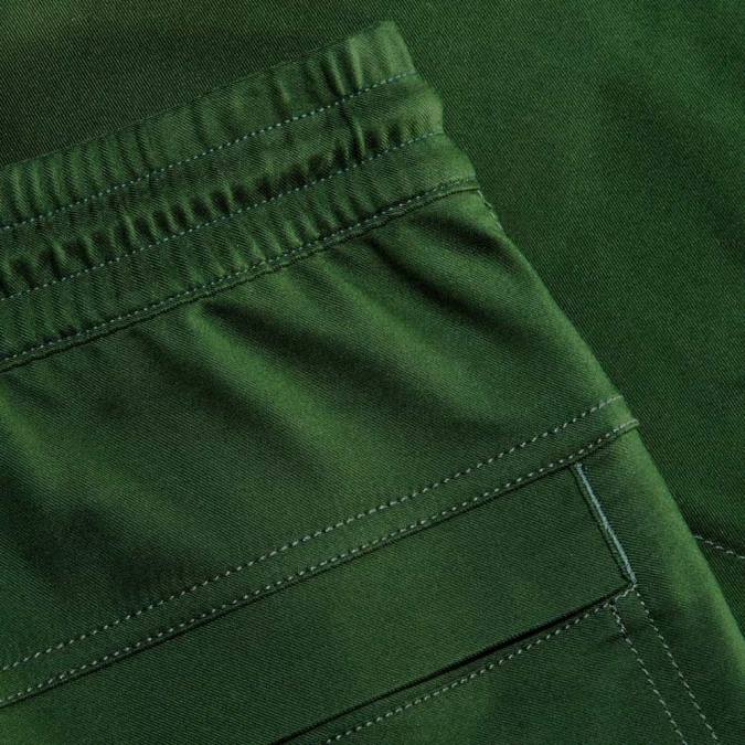 Mammut είδη ένδυσης άνδρες Masone σορτς δασάκι J2DJ787