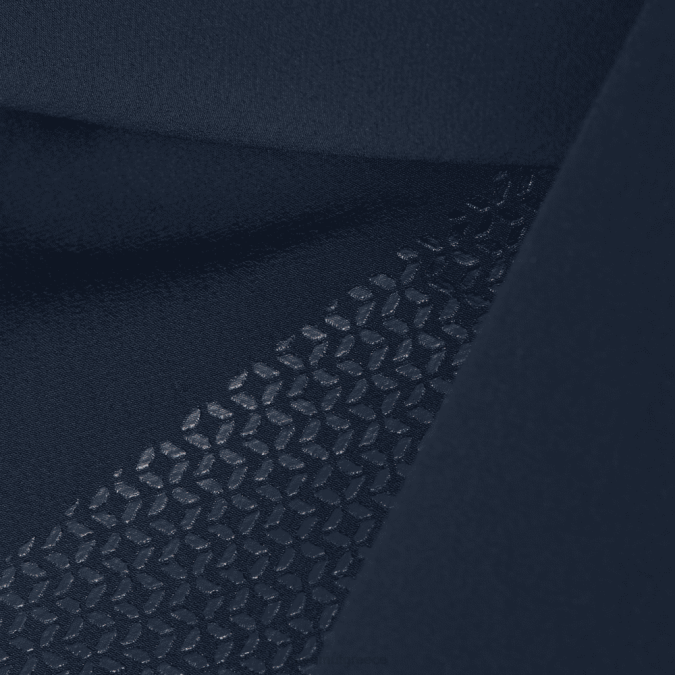 Mammut είδη ένδυσης άνδρες eisfeld ελαφρύ τόσο παντελόνι Νύχτα J2DJ1063