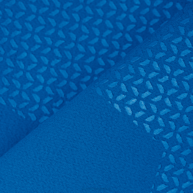 Mammut είδη ένδυσης άνδρες eisfeld ελαφρύ τόσο παντελόνι αζουρίτης J2DJ228