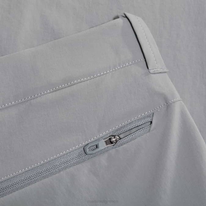 Mammut είδη ένδυσης άνδρες παντελόνι runbold κράμα J2DJ1024