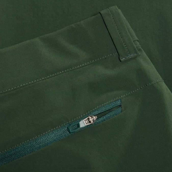 Mammut είδη ένδυσης άνδρες παντελόνι runbold δασάκι J2DJ1026