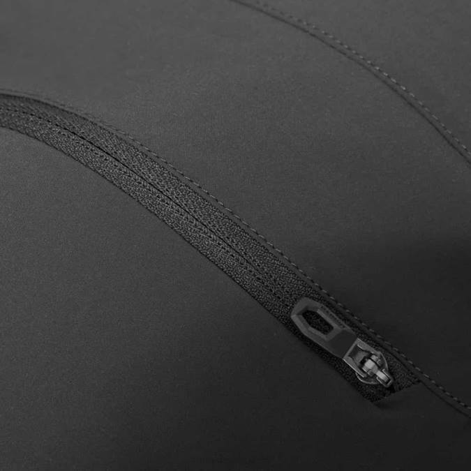 Mammut είδη ένδυσης άνδρες παντελόνι runbold φάντασμα J2DJ210