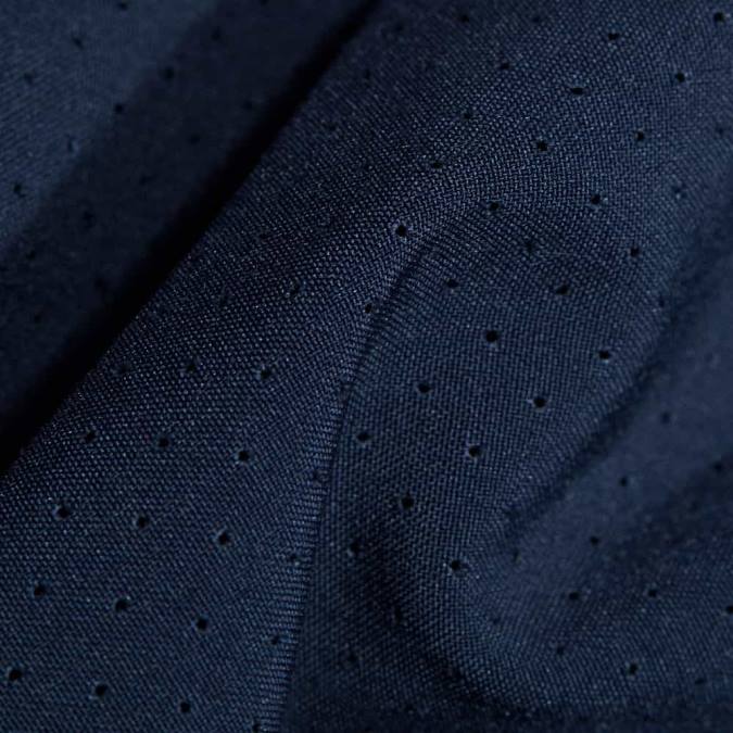 Mammut είδη ένδυσης άνδρες παντελόνι stoney hs thermo θαλάσσιο-λευκό J2DJ234