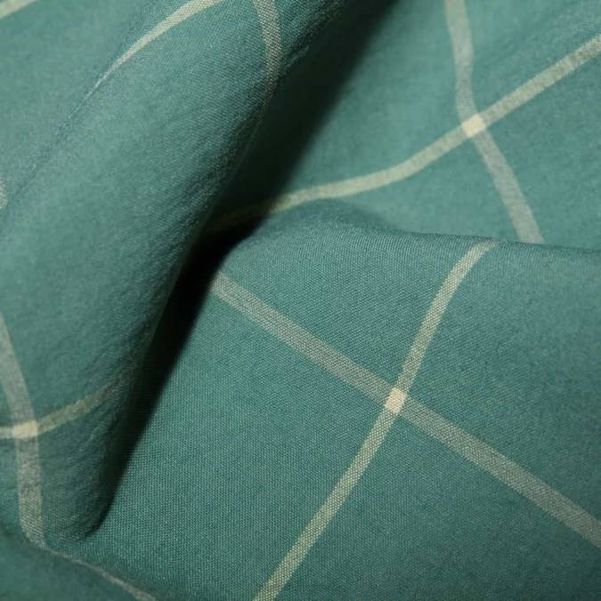 Mammut είδη ένδυσης άνδρες πουκάμισο του βουνού σκούρο νεφρίτη-νεφρίτη J2DJ171