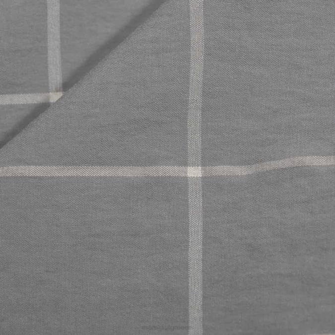 Mammut είδη ένδυσης άνδρες μακρυμάνικο πουκάμισο στο βουνό τιτάνιο-γρανίτης J2DJ211